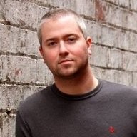 Robert Bleak