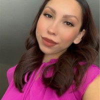 Katarena Gomez-Ramirez