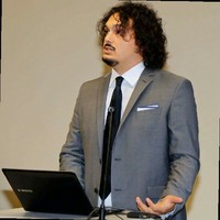 Alessandro Maiero