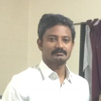 Darwin Stephen