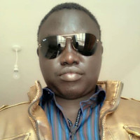 Lual Lual