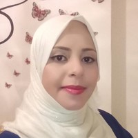 sarra bel haj nasser