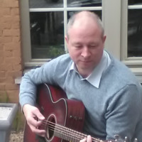 Dave Smeekens