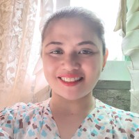 Dawn Mendoza