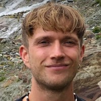 Michael Bergholz-Knudsen