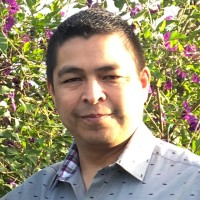 Max Martinez