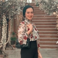 Dina tahoon