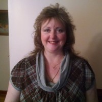 Teresa Byers