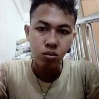 Rian Riza