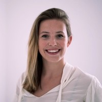 Sarah Beck