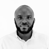 Martin Guma Fcca, Cisa