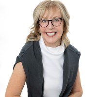 Gail Dicks