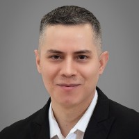 Iván Valverde