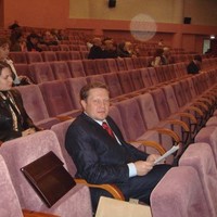 Василий Пунько