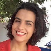 Vivi Veloso