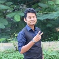 Mia Md. Junayed