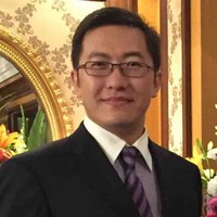 马文博