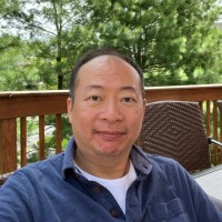 Jay Wu