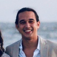 David Meyer