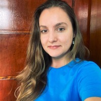 Giovanna Matteazzi Margonato
