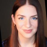 Teresa Franks