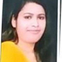 Tulika Gaur