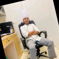 Himanshu Suntha