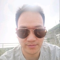 李大春
