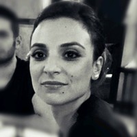 Benedetta Bernardini