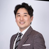 Jinhong Kim