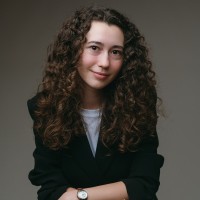 Carmen Popa