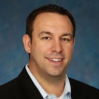 Ash Hutchison, CPA