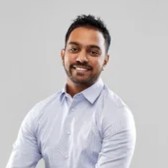 Gaurav Joshi