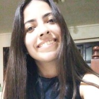 Regina Tejeda