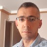Mohamed Ali Ibrahim