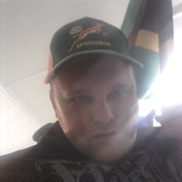 Eugene Viljoen