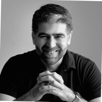 Syed Asad Rizvi