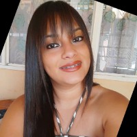 Kasandra Villegas Guzmán