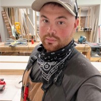 Michael Fiene