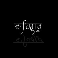 Rajvir Kaur Bhinder