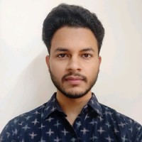 Sumit Sharma