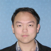 Xiaolei Chen