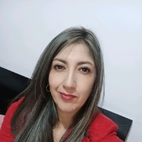 Pahola Andrea Mora Lopez