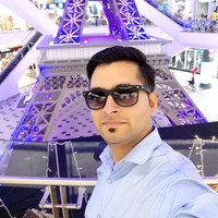 Tarun Maini