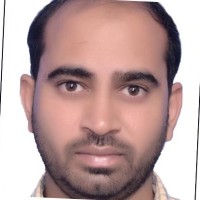 Rahul Mittal
