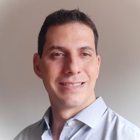 Felipe Ramos