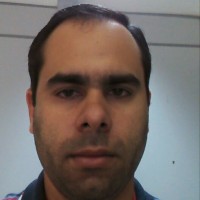 Edmundo Silva