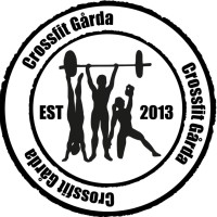 CrossFit Gårda