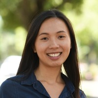 Lam-Thien Vu