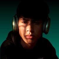 Braian Martinez